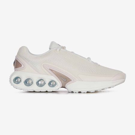 NIKE air max AIR MAX DN BEIGE/ROSA DONNA