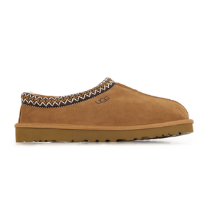 Ugg uomo saldi cheap