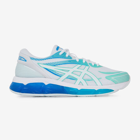 ASICS gel-quantum GEL-QUANTUM 360 VIII BIANCO/BLU UOMO