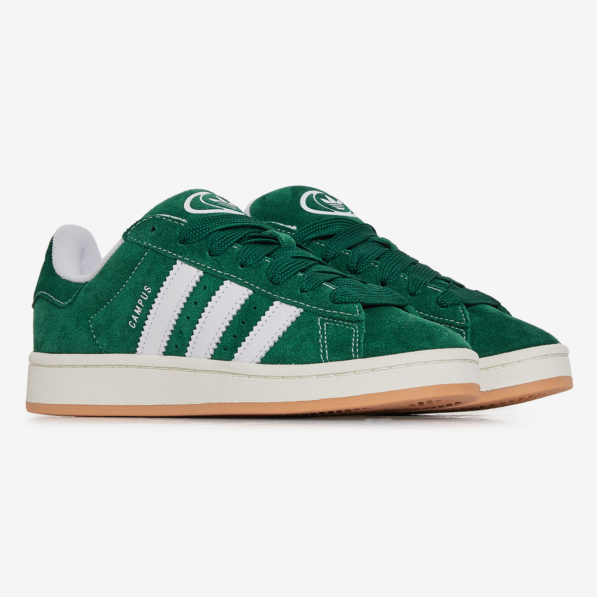 Nuove sneakers ADIDAS 2023 ultime uscite di scarpe e sneaker