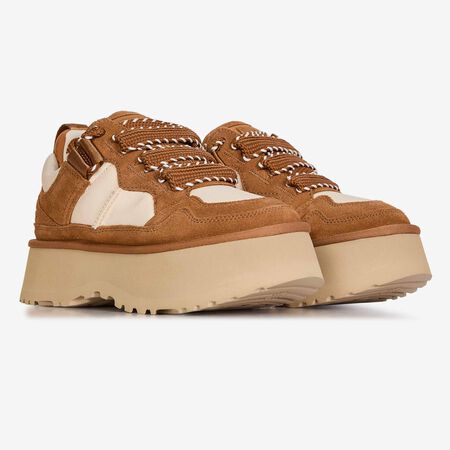 UGG ASTROMEL MIELE DONNA