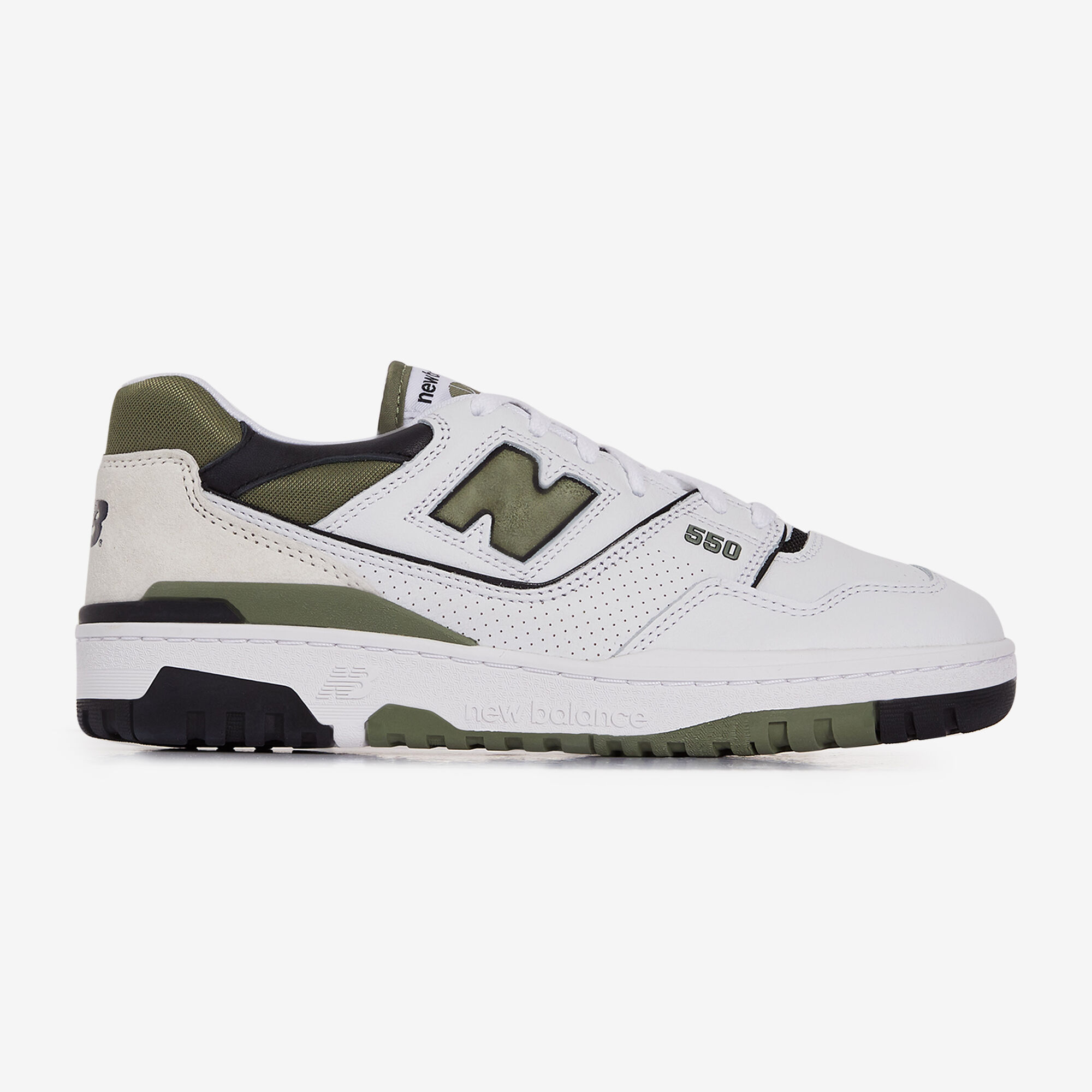 Offerte scarpe new balance uomo cheap