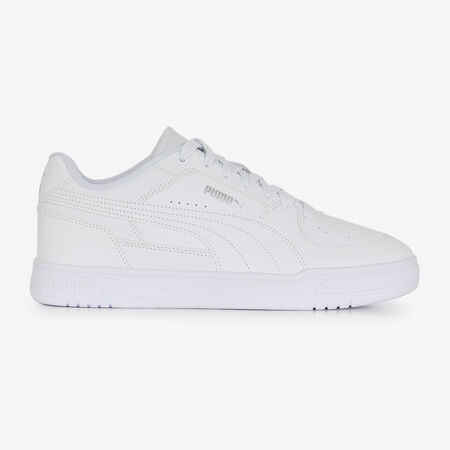 PUMA CAVEN III BIANCO UOMO