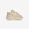 null : BEIGE
