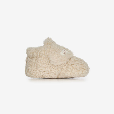 UGG BIXBEE CRIB BEIGE NEONATO