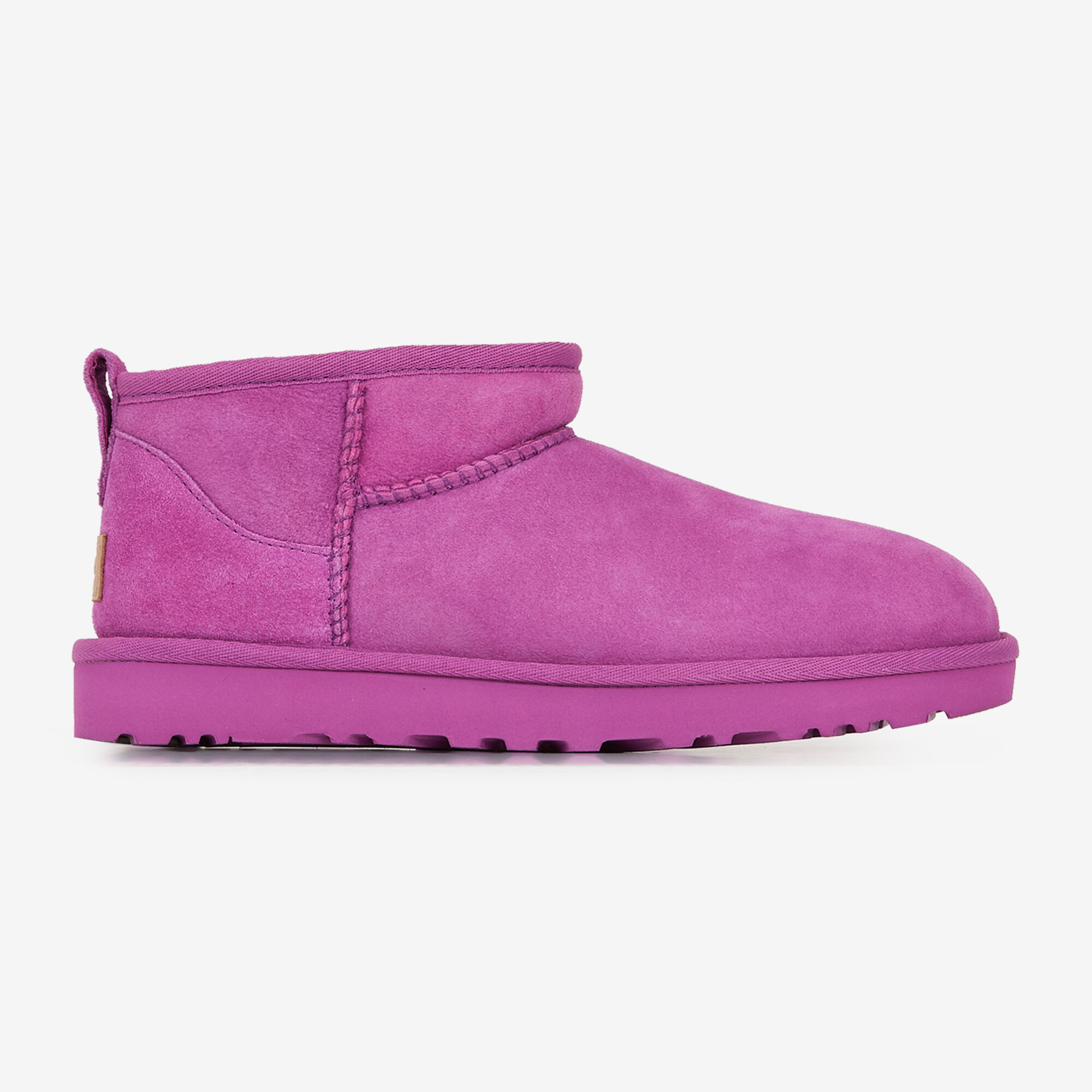 Ugg mini miglior prezzo top