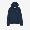 null : BLU SCURO/BIANCO