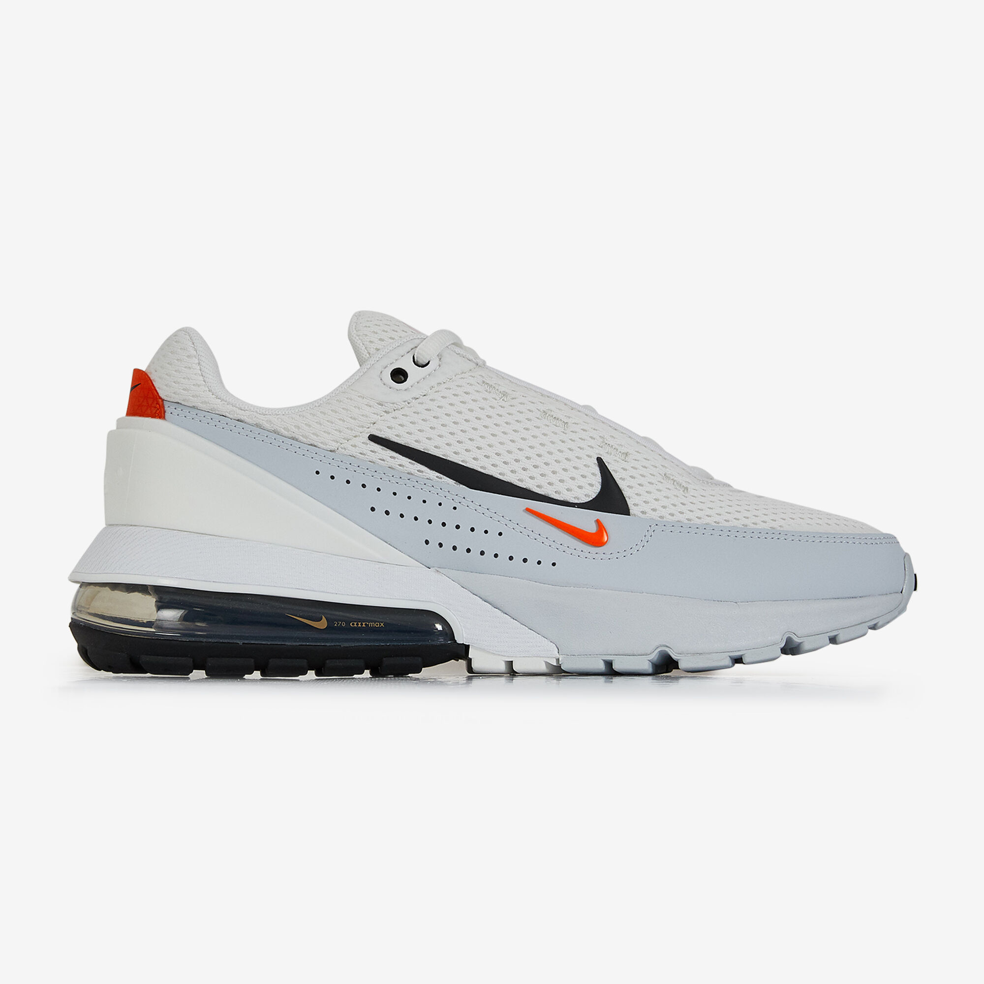 AIR MAX Uomo BEIGE Collezione 2024 Acquista Online Courir