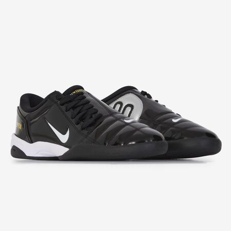 NIKE Total 90 TOTAL 90 NERO/BIANCO UOMO