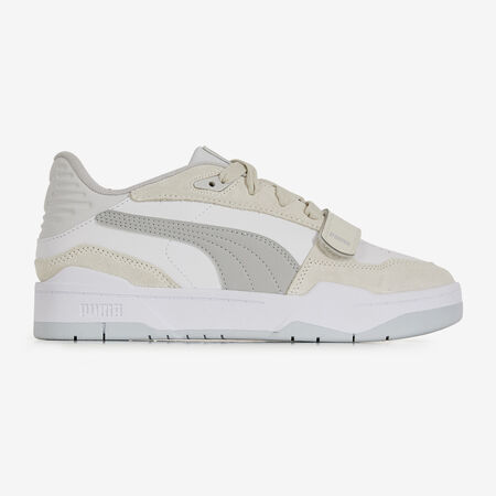 PUMA slipstream SLIPSTREAM UT BIANCO/BEIGE DONNA