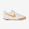 null : BIANCO/GIALLO