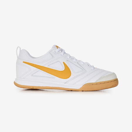 NIKE GATO BIANCO/GIALLO RAGAZZO