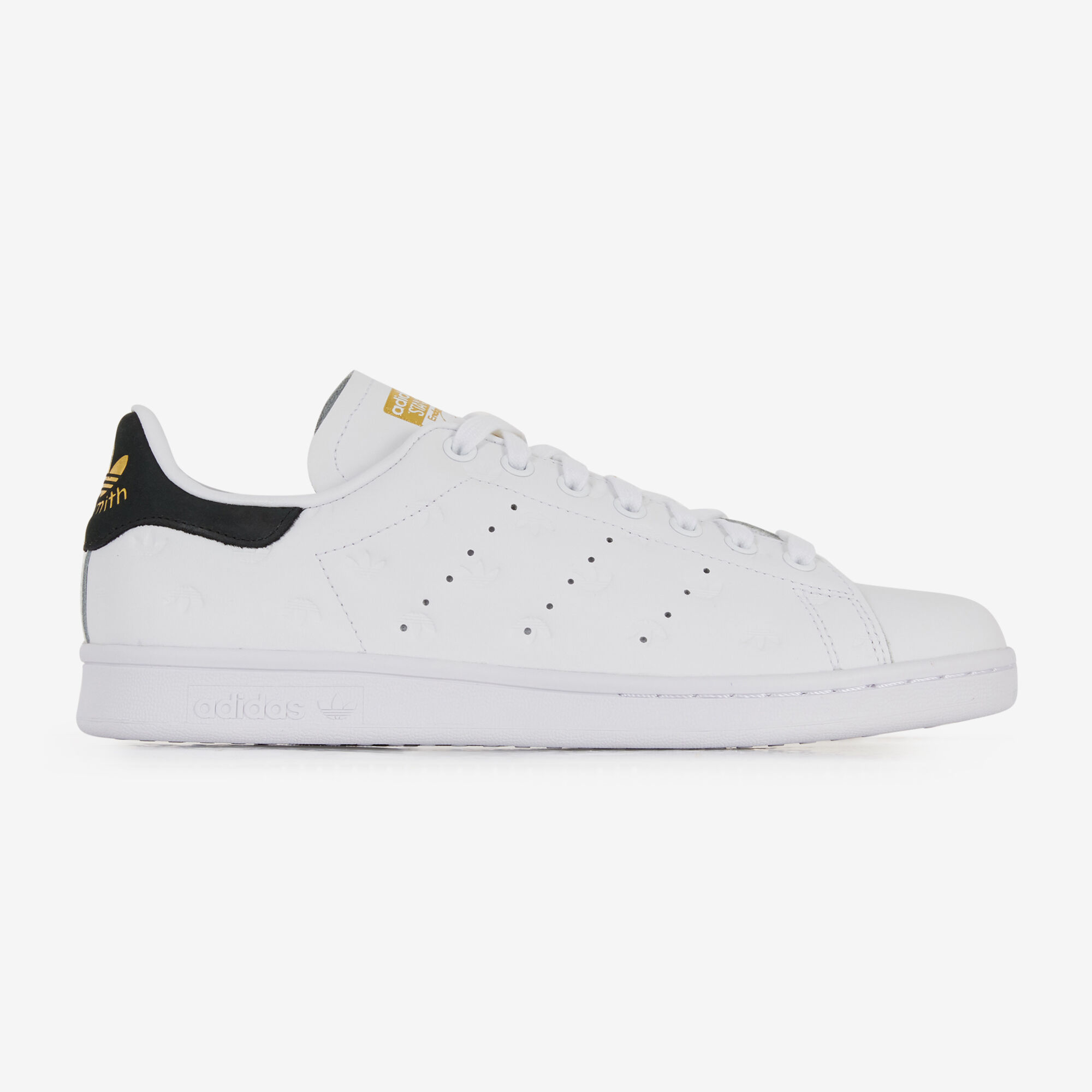 Sneakers scarpe da ginnastica abigliamento ADIDAS STAN SMITH