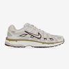 null : BEIGE/MARRONE