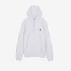 null : BIANCO