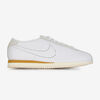 null : BIANCO/GIALLO