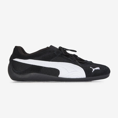 PUMA speedcat SPEEDCAT GO NERO DONNA