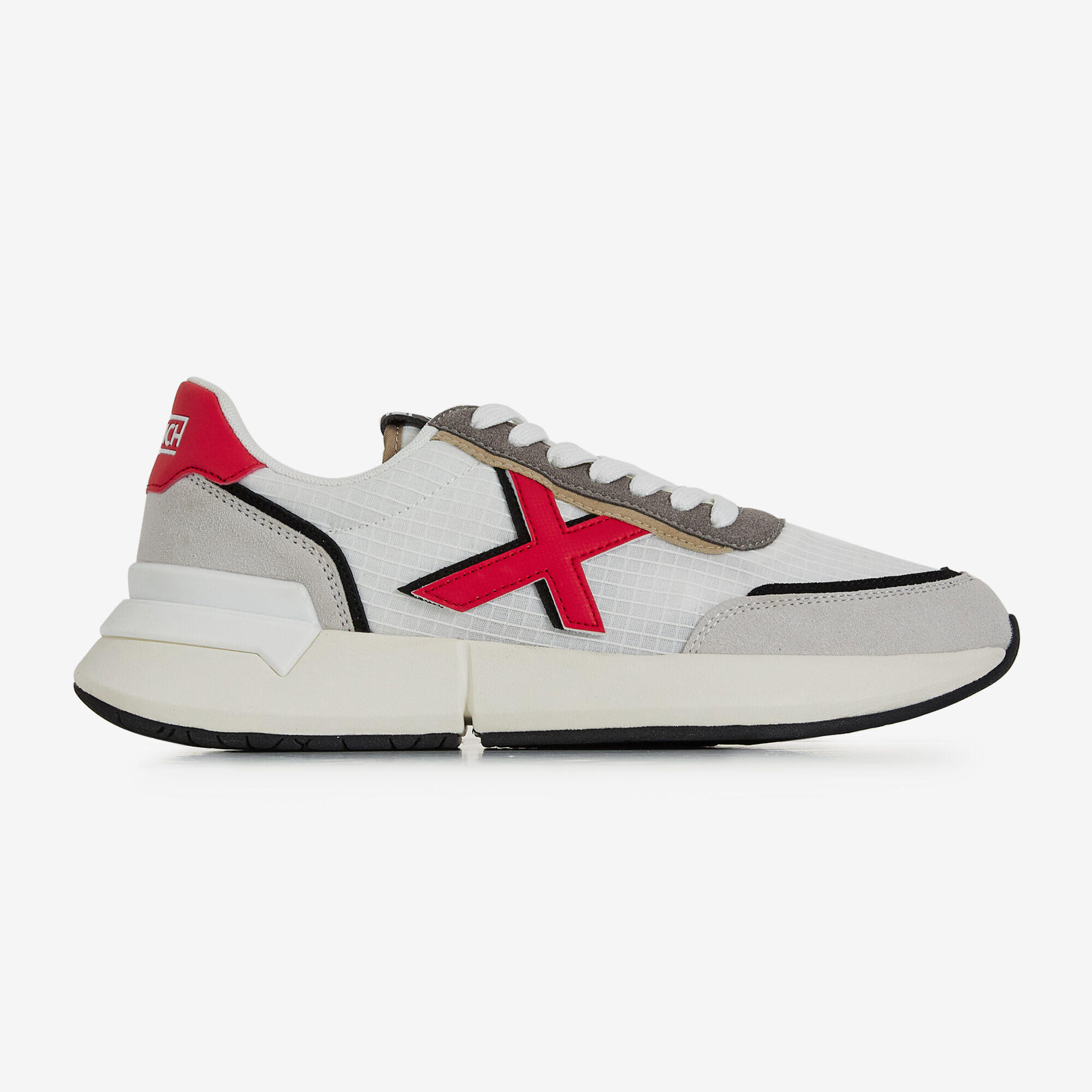 Scarpe munich uomo offerte store