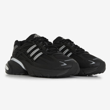 ADIDAS ORIGINALS Adistar ADISTAR XLG 2.0 NERO UOMO