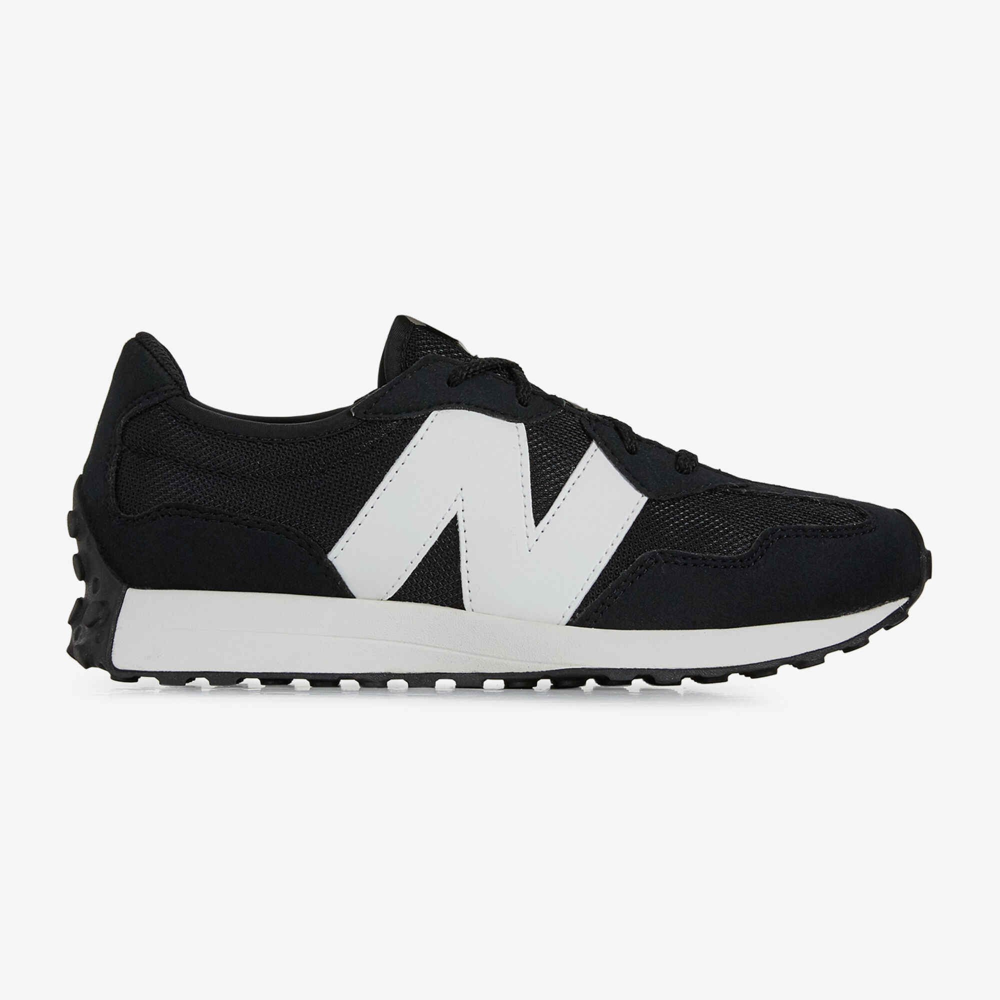 Sneakers scarpe da ginnastica abigliamento Bambino NEW BALANCE