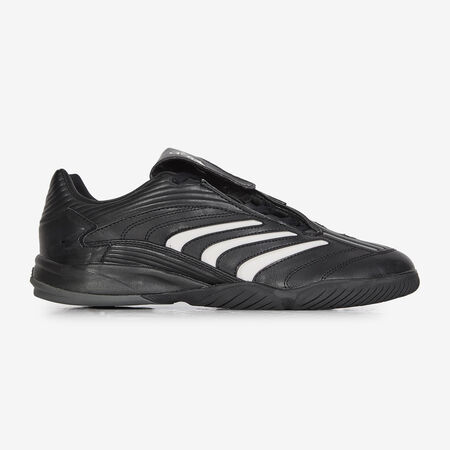ADIDAS ORIGINALS PREDATOR SALA NERO/BIANCO UOMO