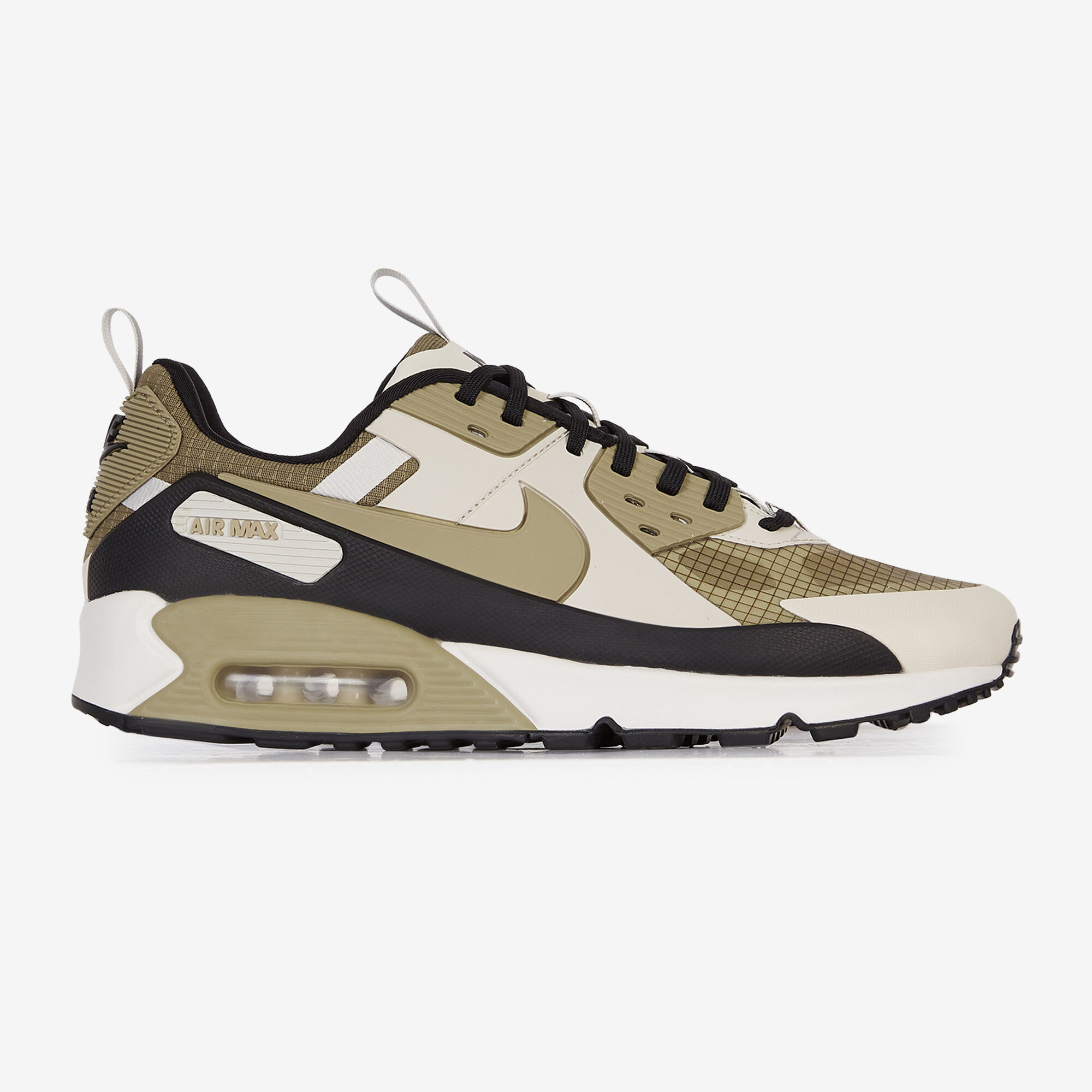 Nike scarpe in regalo sales