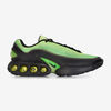 null : GIALLO/NERO