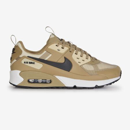 NIKE air max AIR MAX 90 DRIFT BEIGE UOMO