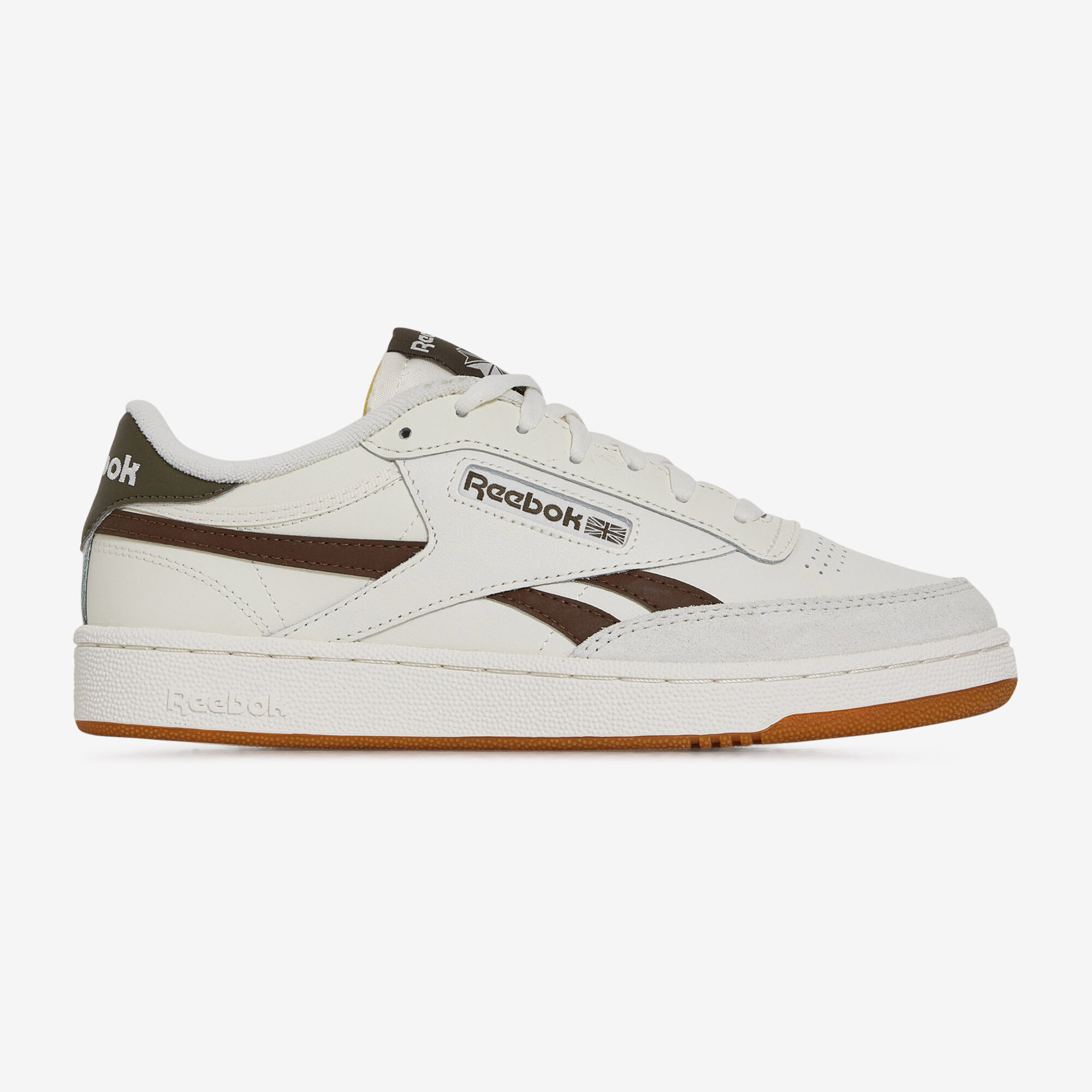 Scarpe reebok on sale in offerta