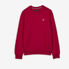 null : ROSSO/BIANCO