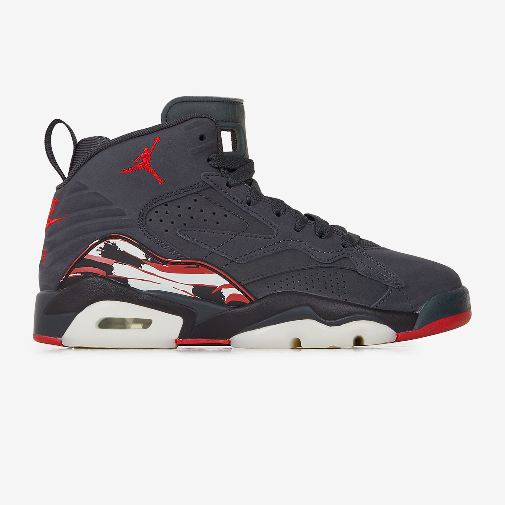 Ultime jordan uscite hot sale
