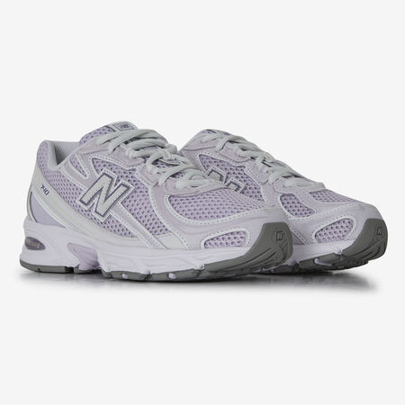 ADIDAS ORIGINALS superstar SUPERSTAR BIANCO/KAKI UOMO