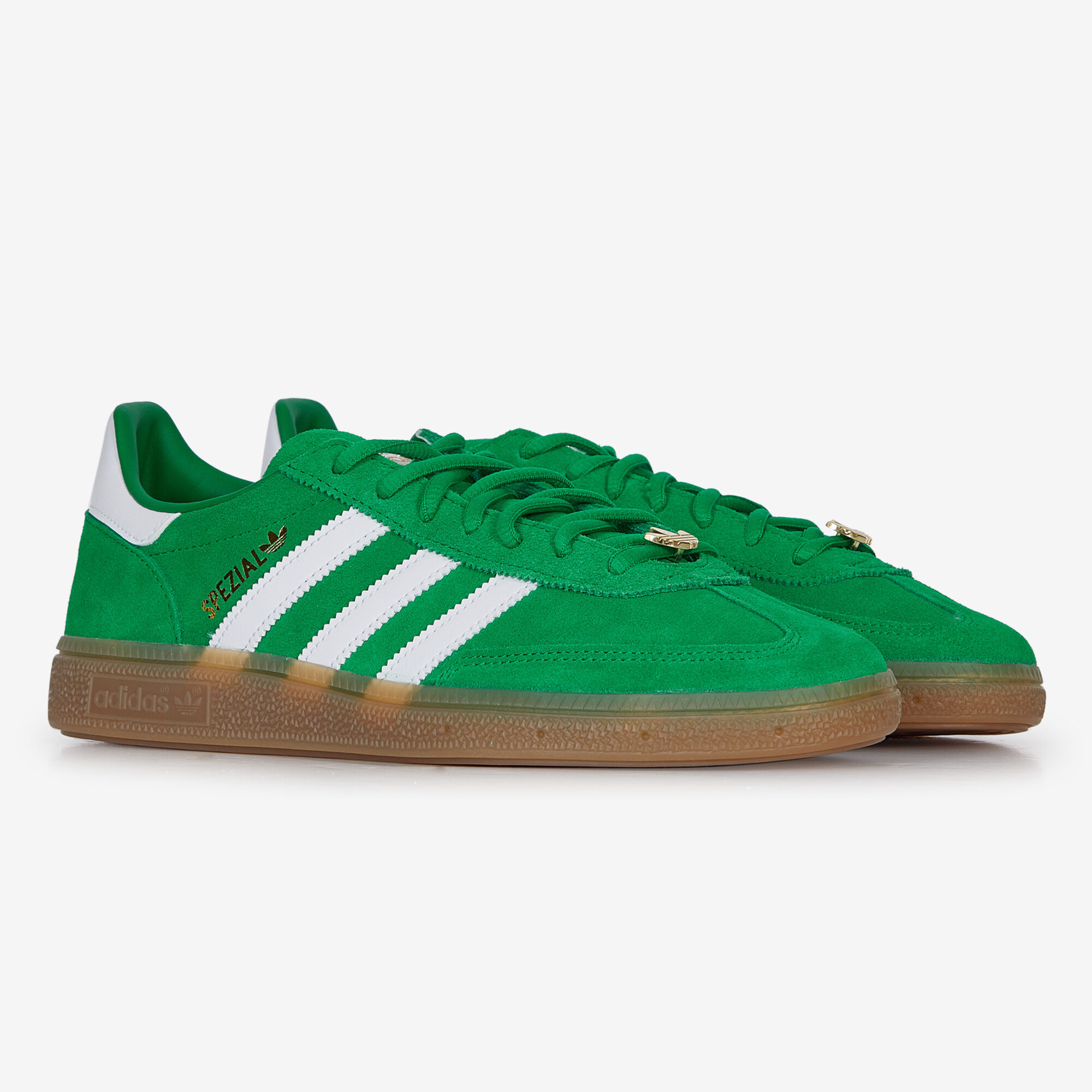 Tutti i tipi di adidas cheap