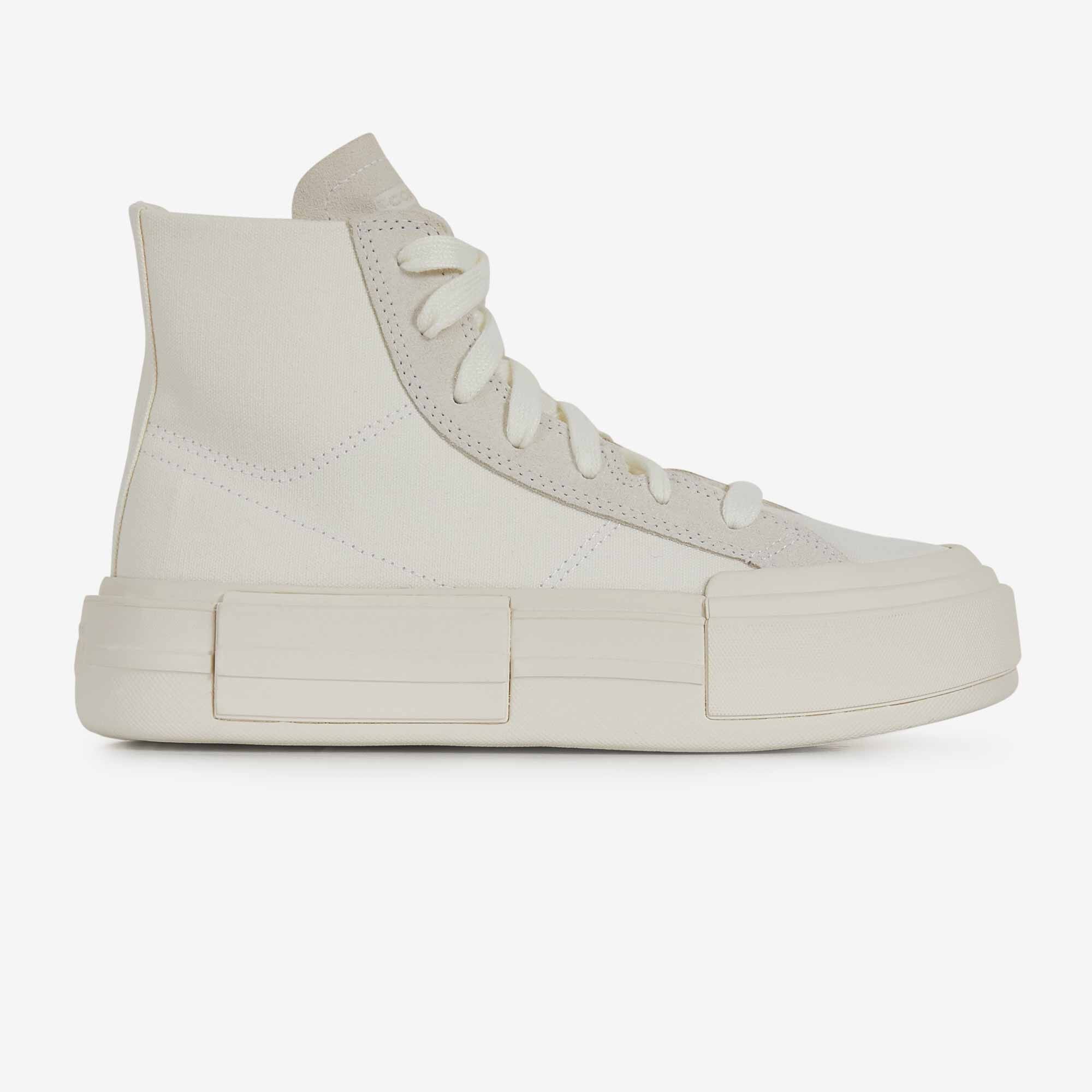 Converse acquisto on line outlet