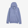 null : BLU/BIANCO