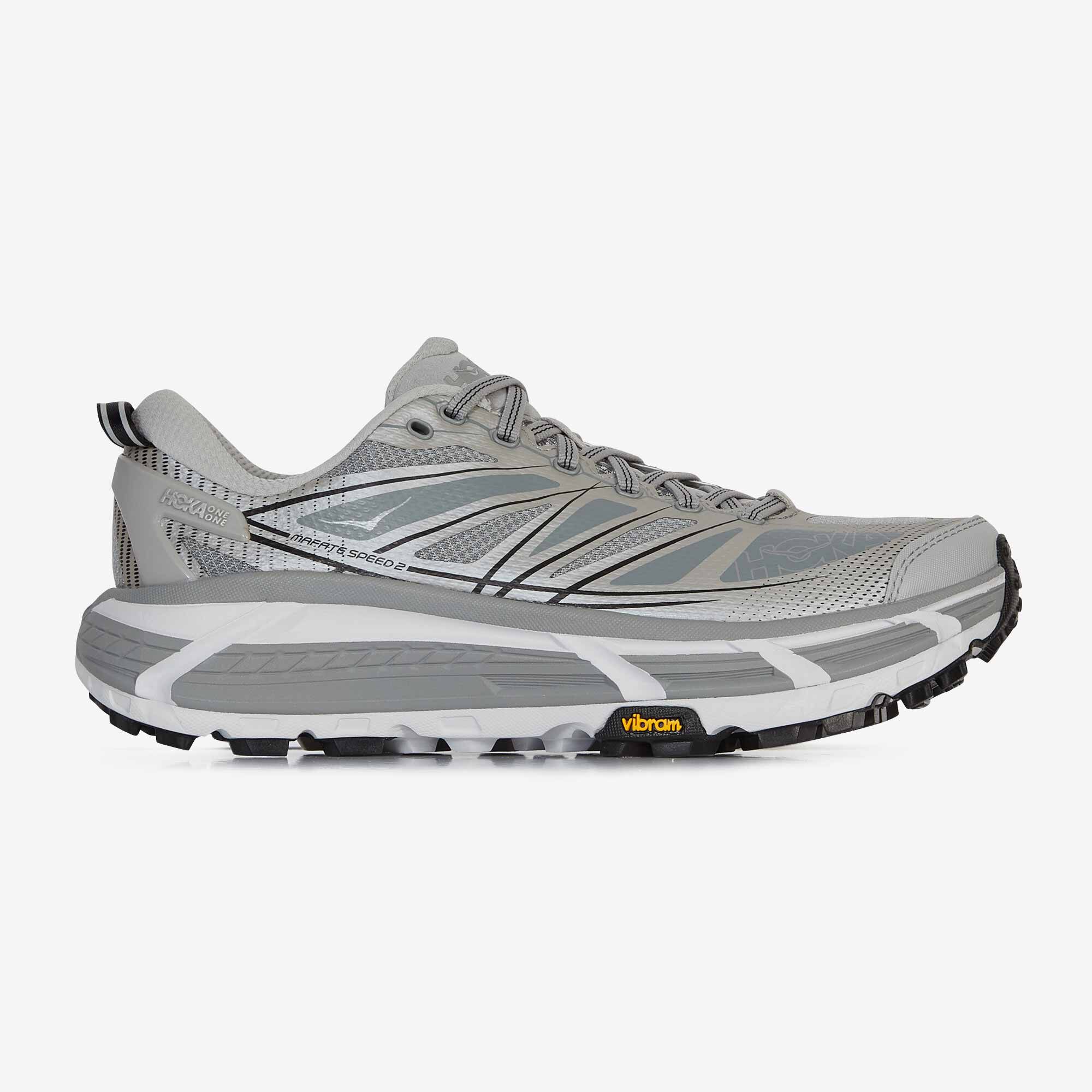 Chaussure hoka clearance