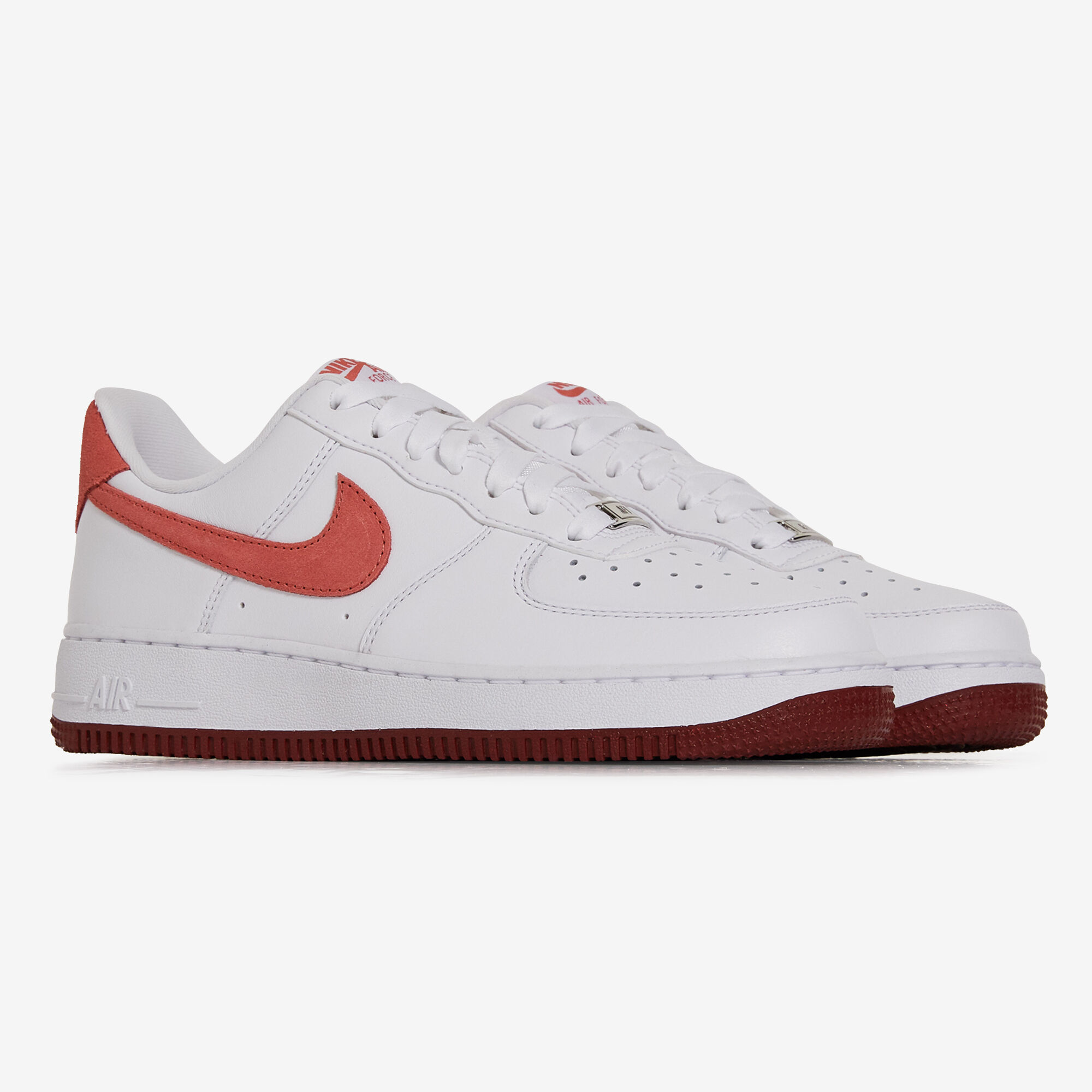 Air force uomo saldi store