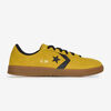 null : GIALLO/NERO