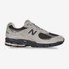 null : BEIGE/MARRONE