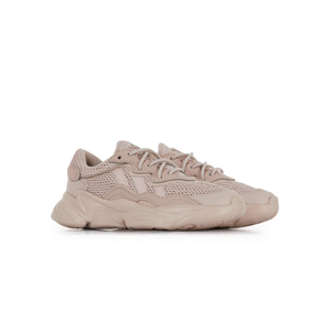 Adidas ozweego recensioni new arrivals