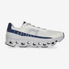 null : BIANCO/BLU