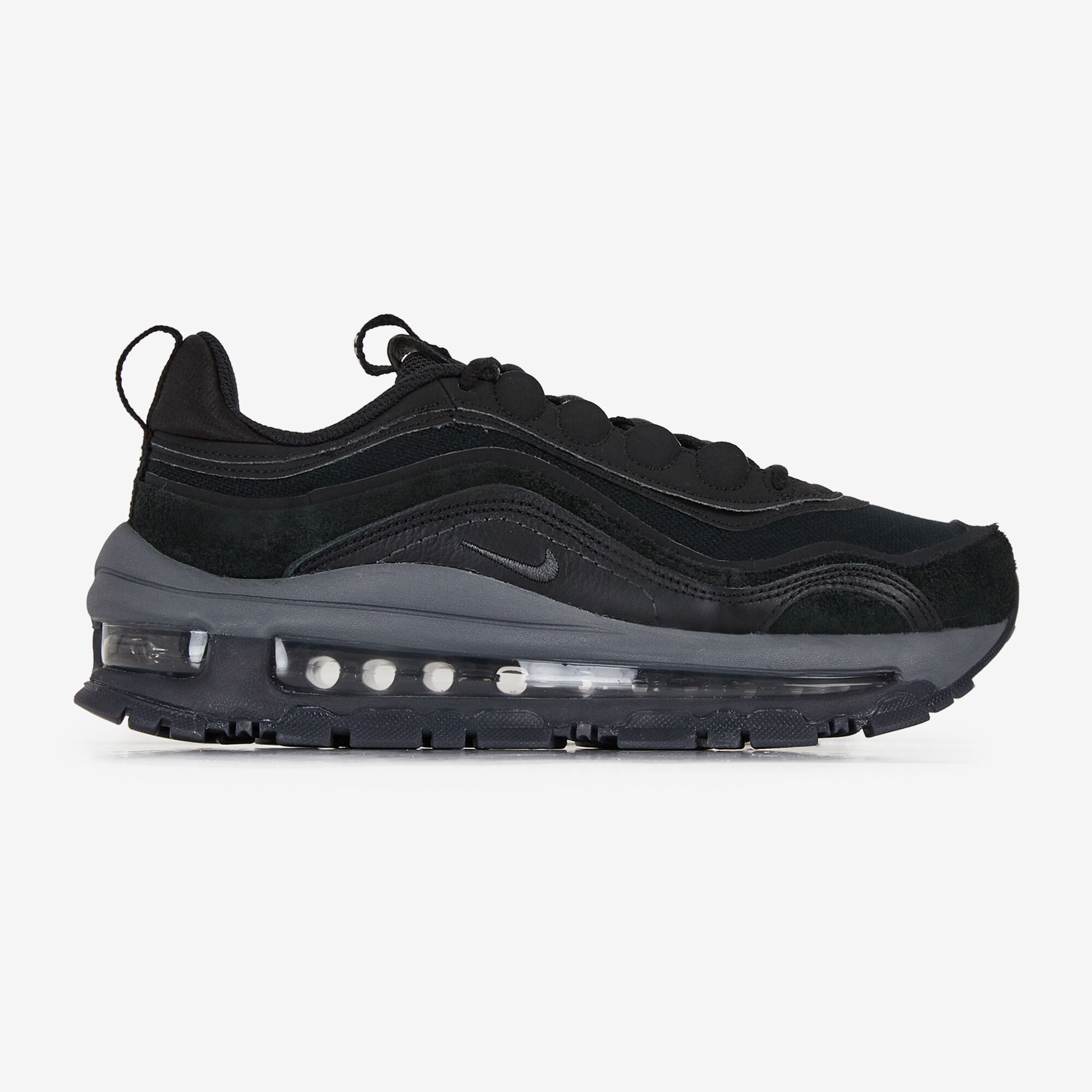 Air max offerte online hotsell