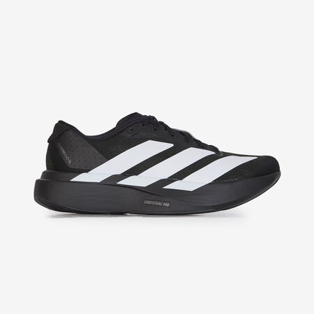 ADIDAS ORIGINALS EVO SL NERO/BIANCO RAGAZZO