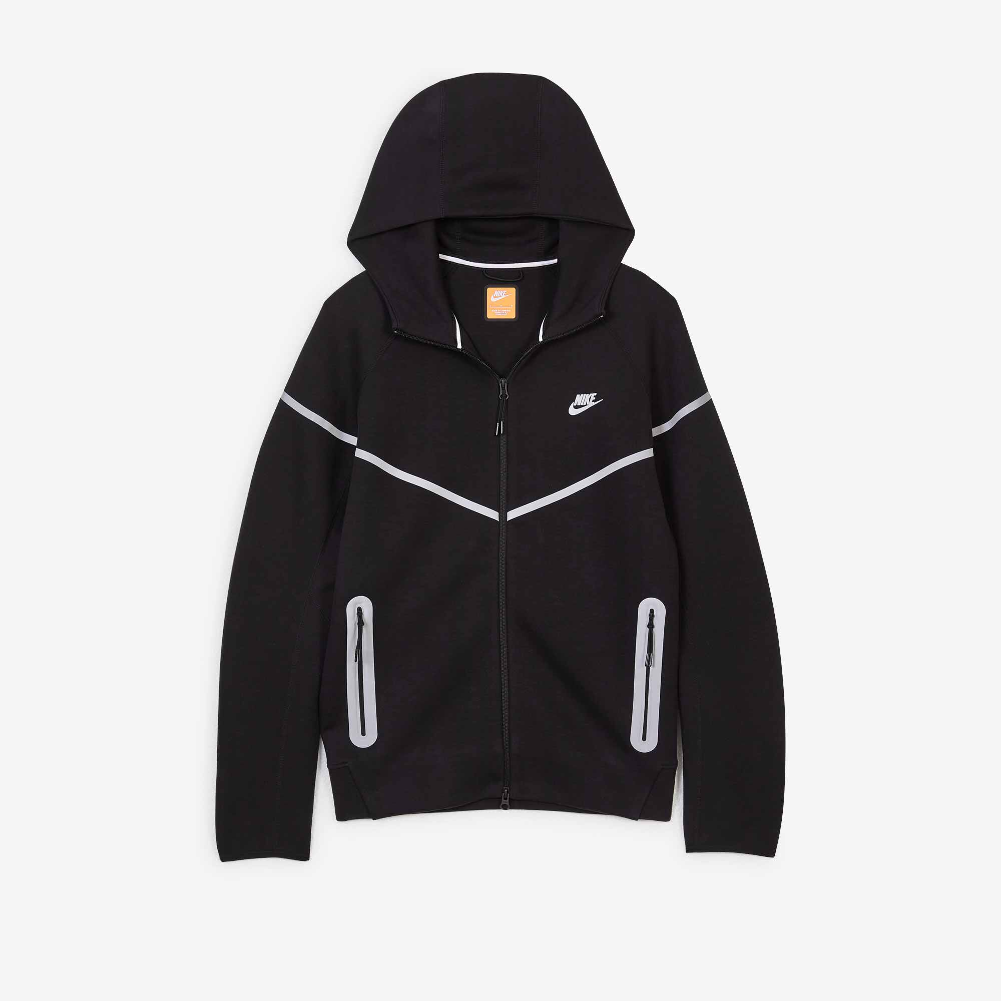 Abbigliamento nike on line shop