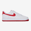 null : BIANCO/ROSSO