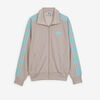 null : BEIGE/BLU