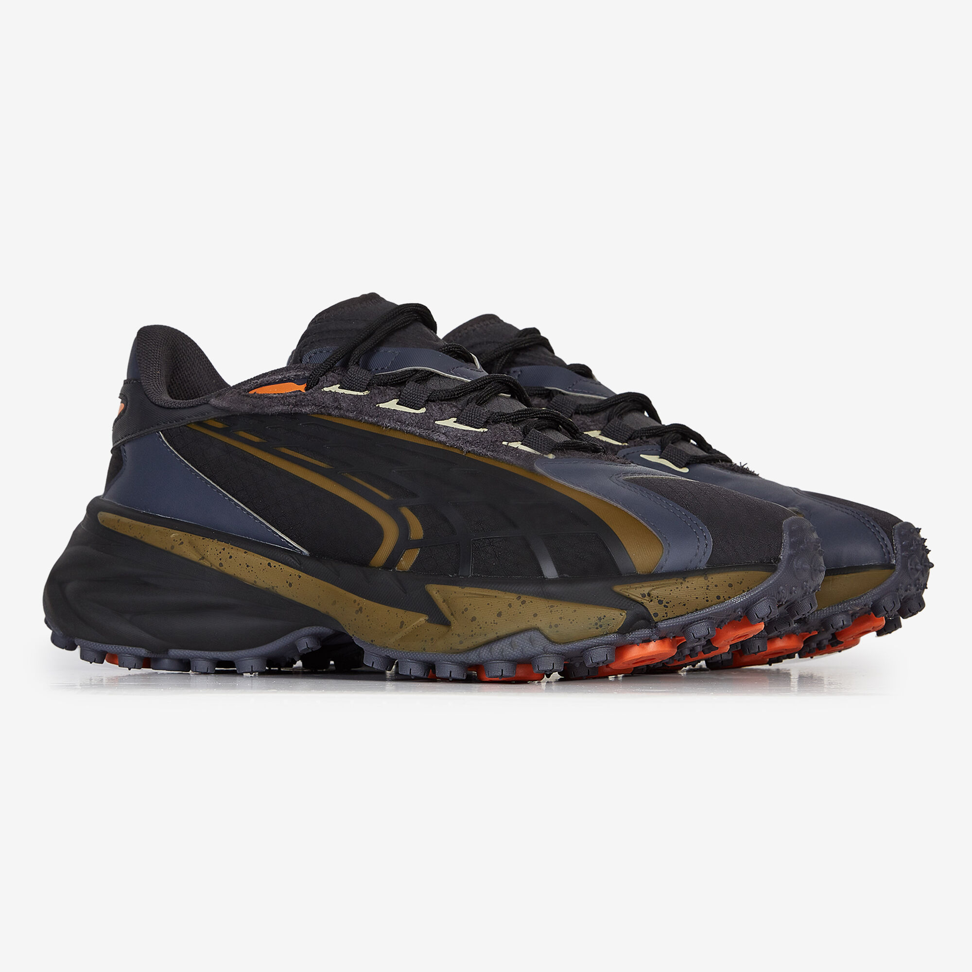 Le nuove scarpe della puma sales