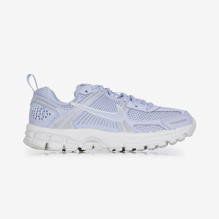 NIKE zoom vomero ZOOM VOMERO 5 BLU/BIANCO RAGAZZO