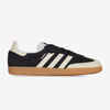 null : NERO/BEIGE