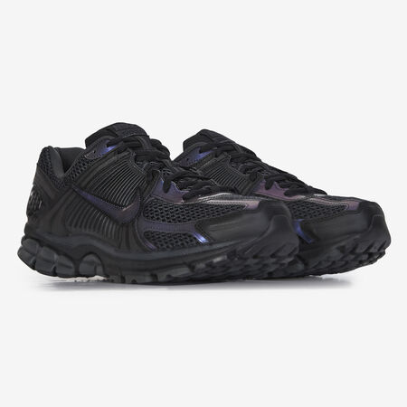 NIKE zoom vomero ZOOM VOMERO 5 NERO/BLU SCURO UOMO